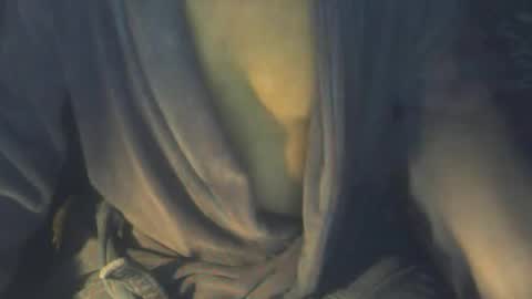 Snapshot of seigneurdc09 chatting on 09/17/25, 05:31 seigneurdc09 online show from 09/17/25, 05:31