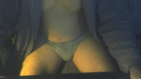 Snapshot of seigneurdc09 chatting on 09/18/25, 06:26 seigneurdc09 online show from 09/18/25, 06:26