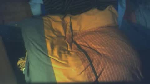 Snapshot of seigneurdc09 chatting on 09/23/25, 06:38 seigneurdc09 online show from 09/23/25, 06:38