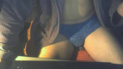 Snapshot of seigneurdc09 chatting on 09/24/25, 07:12 seigneurdc09 online show from 09/24/25, 07:12