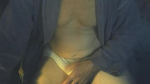 Snapshot of seigneurdc09 chatting on 09/26/25, 07:34 seigneurdc09 online show from 09/26/25, 07:34