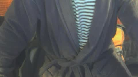 Snapshot of seigneurdc09 chatting on 10/01/25, 06:19 seigneurdc09 online show from 10/01/25, 06:19