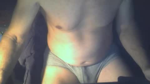 Snapshot of seigneurdc09 chatting on 10/05/25, 05:50 seigneurdc09 online show from 10/05/25, 05:50