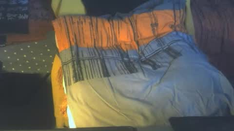 Snapshot of seigneurdc09 chatting on 10/06/25, 08:34 seigneurdc09 online show from 10/06/25, 08:34