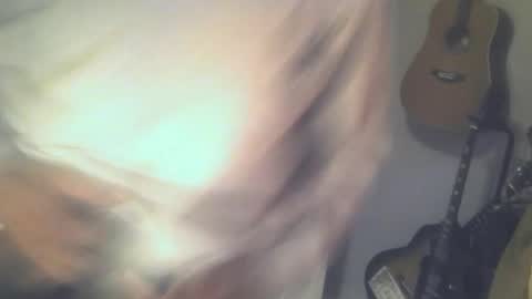 Snapshot of seigneurdc09 chatting on 11/07/25, 03:01 seigneurdc09 online show from 11/07/25, 03:01