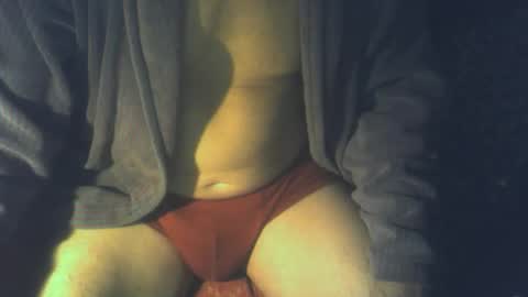 Snapshot of seigneurdc09 chatting on 11/10/25, 07:51 seigneurdc09 online show from 11/10/25, 07:51