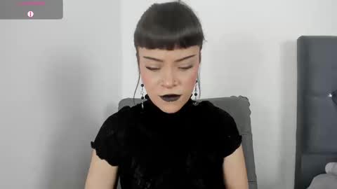 seijacu  online show from 09/23/25, 05:16