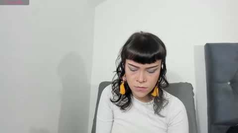 seijacu  online show from 10/27/25, 06:01