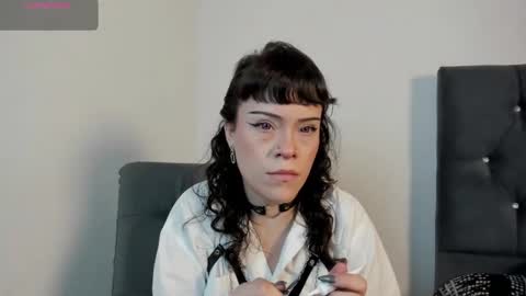 seijacu  online show from 11/15/25, 01:14