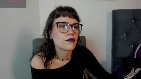 seijacu  online show from 01/07/26, 07:05