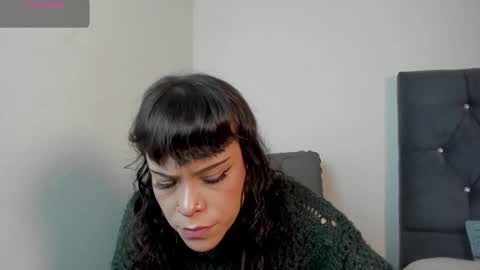 seijacu  online show from 02/23/26, 07:33