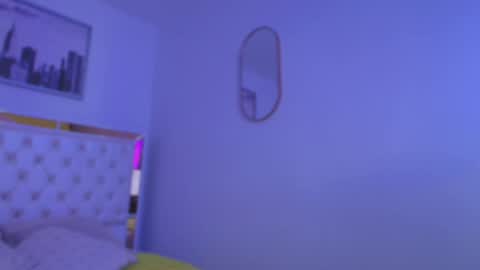 Snapshot of seiki_wong chatting on 09/17/25, 04:25 Seik online show from 09/17/25, 04:25