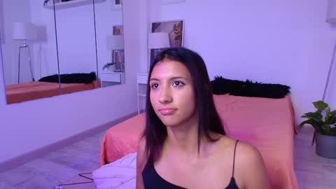 Snapshot of seiki_wong chatting on 10/01/25, 04:07 Seik online show from 10/01/25, 04:07