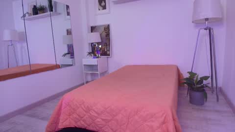 Snapshot of seiki_wong chatting on 10/04/25, 05:49 Seik online show from 10/04/25, 05:49