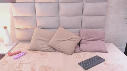 seikibee online show from 02/19/26, 03:46