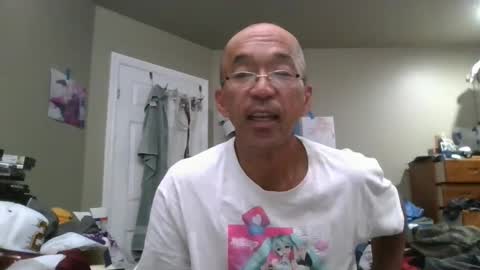 Snapshot of seiko12 chatting on 09/27/25, 11:37 seiko online show from 09/27/25, 11:37