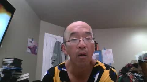 Snapshot of seiko12 chatting on 10/18/25, 09:10 seiko online show from 10/18/25, 09:10