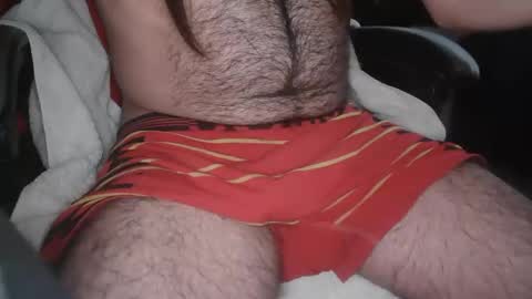 sekusu_nokami online show from 04/02/26, 10:57