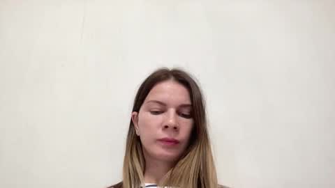 Snapshot of selamiyaa chatting on 03/30/26, 11:22 selamiyaa online show from 03/30/26, 11:22