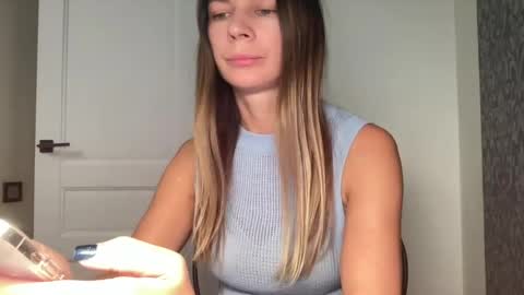 Snapshot of selamiyaa chatting on 07/12/26, 03:25 selamiyaa online show from 07/12/26, 03:25