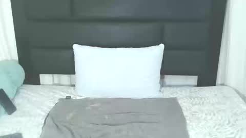 selamolelaminnah online show from 01/09/25, 06:36