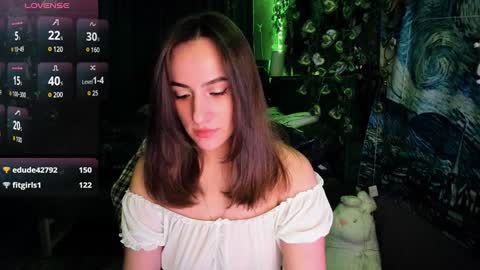 Selby online show from 12/16/24, 10:34