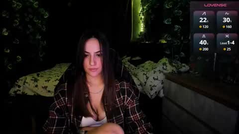 Selby online show from 09/15/25, 04:01