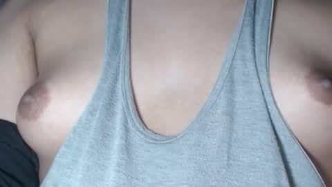 Snapshot of selda_ chatting on 12/06/24, 11:44 Selda online show from 12/06/24, 11:44