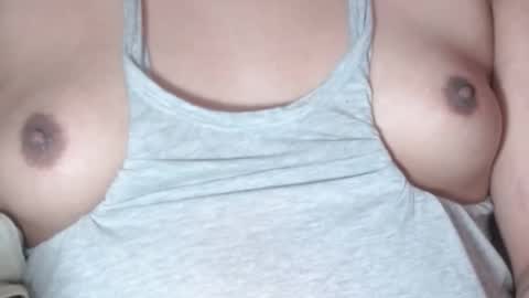 Snapshot of selda_ chatting on 12/27/24, 03:53 Selda online show from 12/27/24, 03:53