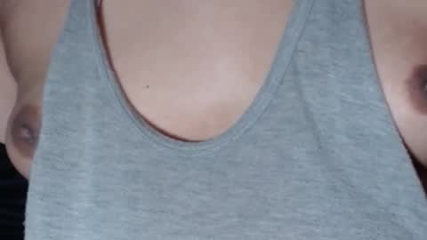 Snapshot of selda_ chatting on 01/10/25, 07:25 Selda online show from 01/10/25, 07:25