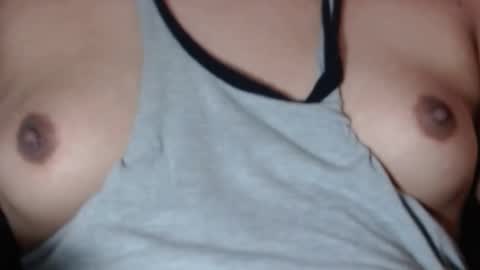 Snapshot of selda_ chatting on 01/13/25, 11:38 Selda online show from 01/13/25, 11:38