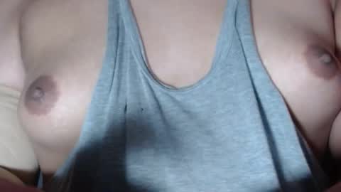 Snapshot of selda_ chatting on 01/25/25, 08:31 Selda online show from 01/25/25, 08:31