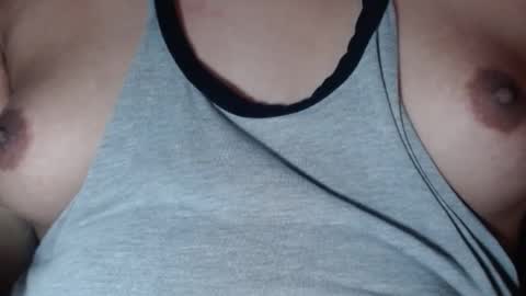 Snapshot of selda_ chatting on 02/04/25, 04:29 Selda online show from 02/04/25, 04:29