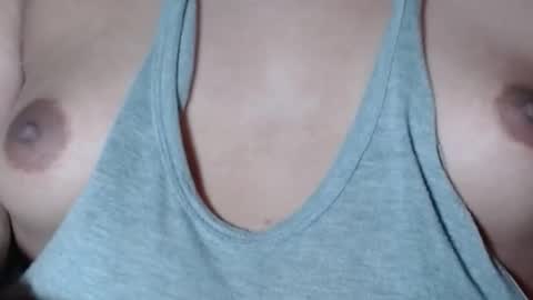 Snapshot of selda_ chatting on 03/08/25, 02:08 Selda online show from 03/08/25, 02:08