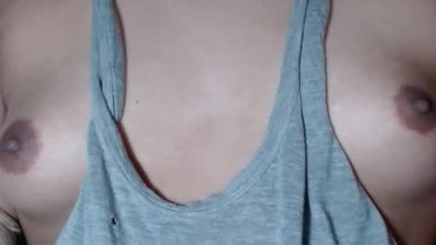 Snapshot of selda_ chatting on 03/12/25, 02:30 Selda online show from 03/12/25, 02:30