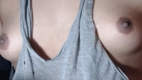 Snapshot of selda_ chatting on 09/27/25, 12:26 Selda online show from 09/27/25, 12:26