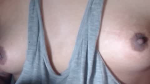 Selda online show from 11/08/25, 12:22