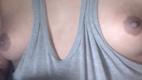 Selda online show from 11/12/25, 01:22