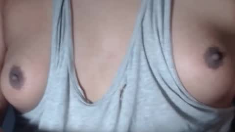 Selda online show from 11/25/25, 11:43