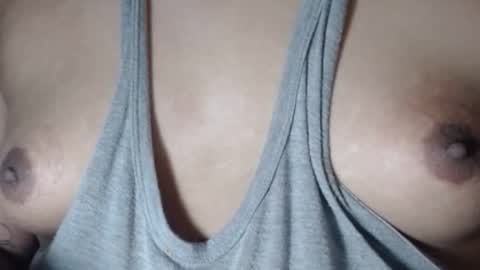 Selda online show from 12/02/25, 12:32