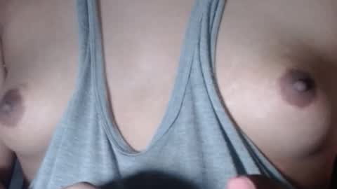 Selda online show from 01/10/26, 06:42