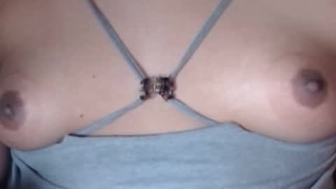 Selda online show from 02/01/26, 03:27