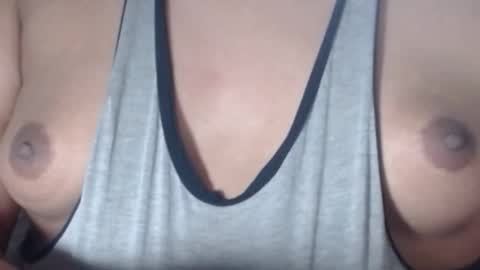 Selda online show from 02/23/26, 12:24