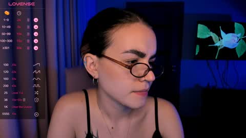 Snapshot of selectrra chatting on 12/03/24, 02:38 selectrra online show from 12/03/24, 02:38