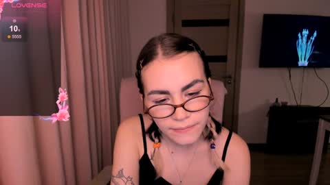 Snapshot of selectrra chatting on 12/05/24, 02:22 selectrra online show from 12/05/24, 02:22