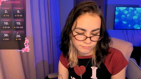 Snapshot of selectrra chatting on 12/09/24, 08:01 selectrra online show from 12/09/24, 08:01