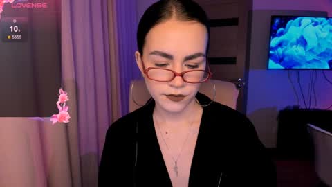 Snapshot of selectrra chatting on 12/10/24, 04:49 selectrra online show from 12/10/24, 04:49