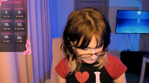 Snapshot of selectrra chatting on 12/17/24, 07:37 selectrra online show from 12/17/24, 07:37