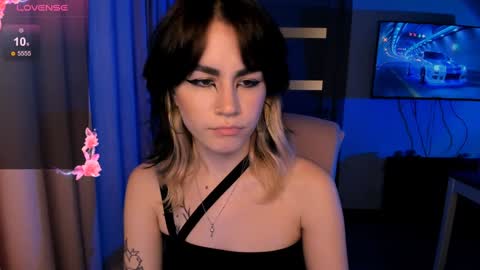 Snapshot of selectrra chatting on 12/18/24, 08:03 selectrra online show from 12/18/24, 08:03