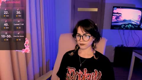 Snapshot of selectrra chatting on 12/19/24, 06:56 selectrra online show from 12/19/24, 06:56